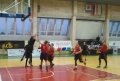 IMG_20190214_181652