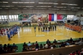 Image00011