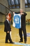 Image00019