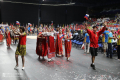 Attachments_oyakimenko1@mail.ru_2019-08-29_09-31-20_00001