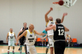 Attachments_oyakimenko1@mail.ru_2019-08-29_09-31-20_00002