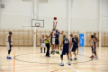 Attachments_oyakimenko1@mail.ru_2019-08-29_09-31-20_00003
