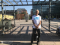 Attachments_oyakimenko1@mail.ru_2019-08-29_09-31-20_00005