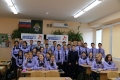 wx1080 (12)