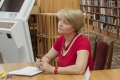 IMG_0790-1