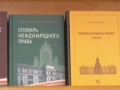 20160607_123854