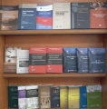 20160607_123812