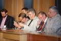 Биохим отпраздновал свой очередной День рождения