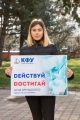 km6HT28_QbY