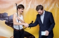 IMG_0529