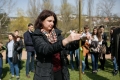 Foto00010