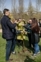 Foto00011