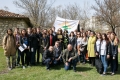 Foto00012