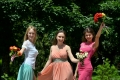 CSC_2764 (1)