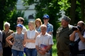 DSC_2478 (1)
