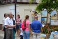 DSC_2590 (1)
