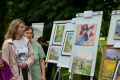 DSC_2721 (1)