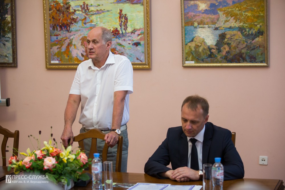 14 06 2019 ┴юЄёрф ЄюЁцхёЄтхээюх ёюсЁрэшх 15 ыхЄ_00005