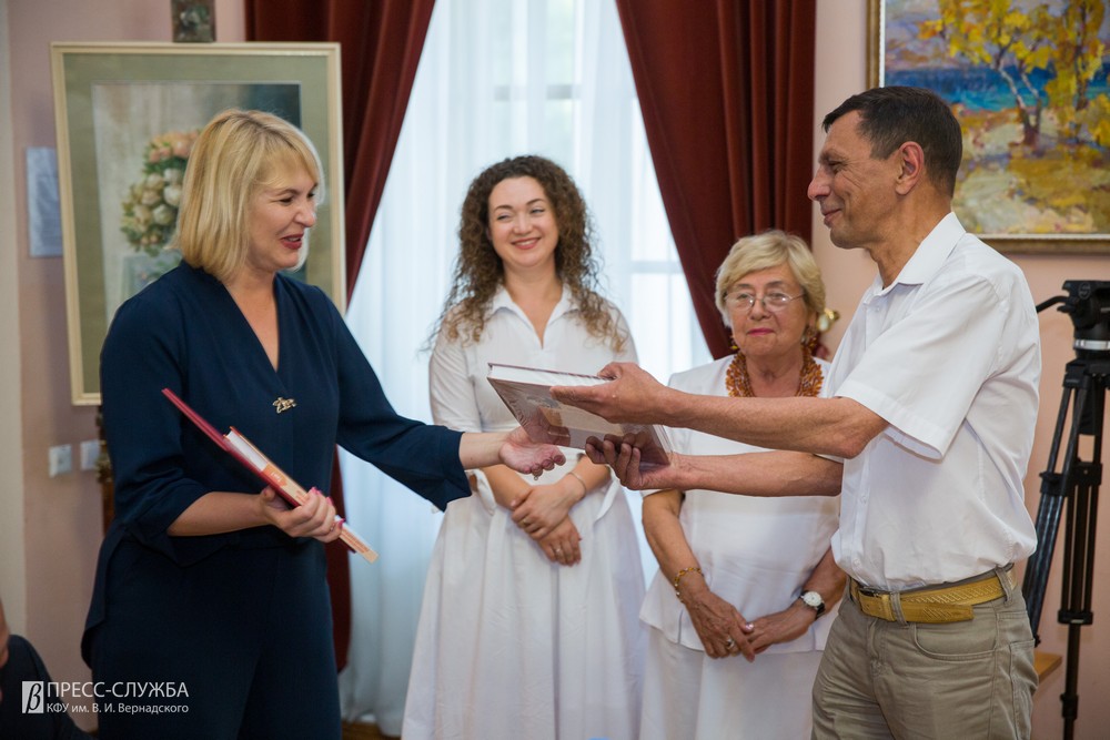 14 06 2019 ┴юЄёрф ЄюЁцхёЄтхээюх ёюсЁрэшх 15 ыхЄ_00030