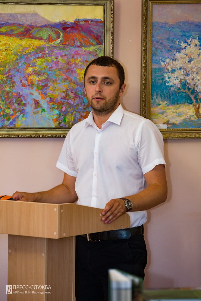 14 06 2019 ┴юЄёрф ЄюЁцхёЄтхээюх ёюсЁрэшх 15 ыхЄ_00037