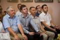 14 06 2019 ┴юЄёрф ЄюЁцхёЄтхээюх ёюсЁрэшх 15 ыхЄ_00009