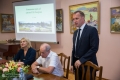 14 06 2019 ┴юЄёрф ЄюЁцхёЄтхээюх ёюсЁрэшх 15 ыхЄ_00017