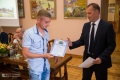 14 06 2019 ┴юЄёрф ЄюЁцхёЄтхээюх ёюсЁрэшх 15 ыхЄ_00018