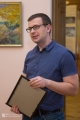 14 06 2019 ┴юЄёрф ЄюЁцхёЄтхээюх ёюсЁрэшх 15 ыхЄ_00024