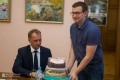 14 06 2019 ┴юЄёрф ЄюЁцхёЄтхээюх ёюсЁрэшх 15 ыхЄ_00025