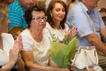 14 06 2019 ┴юЄёрф ЄюЁцхёЄтхээюх ёюсЁрэшх 15 ыхЄ_00035