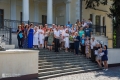 14 06 2019 ┴юЄёрф ЄюЁцхёЄтхээюх ёюсЁрэшх 15 ыхЄ_00039
