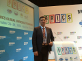 image-08-11-15-11-15-1