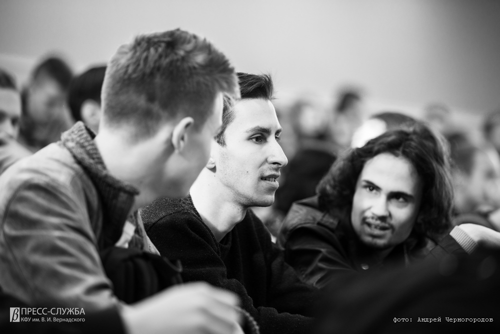 Andy4