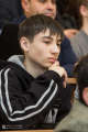 09 11 2019 ╘шчЄхї_00009