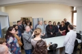 В КФУ создан первый Центр коллективного пользования