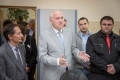 В КФУ создан первый Центр коллективного пользования