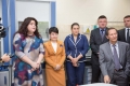 В КФУ создан первый Центр коллективного пользования