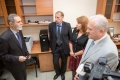 В КФУ создан первый Центр коллективного пользования