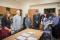 В КФУ создан первый Центр коллективного пользования