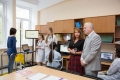 В КФУ создан первый Центр коллективного пользования