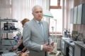 В КФУ создан первый Центр коллективного пользования
