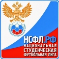 Photo (5)