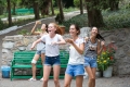 Photo (1)