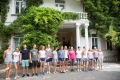 Photo (2)