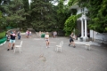 Photo (3)