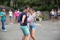 Photo (4)