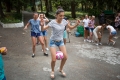 Photo (6)