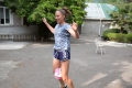 Photo (7)