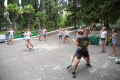 Photo (9)