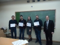 10_XS 4 place Sev SU11